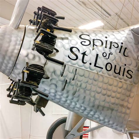 spirit of st louis watch fake|spirit of st louis copy.